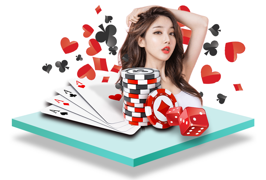 冠天下娛樂城真人娛樂遊戲